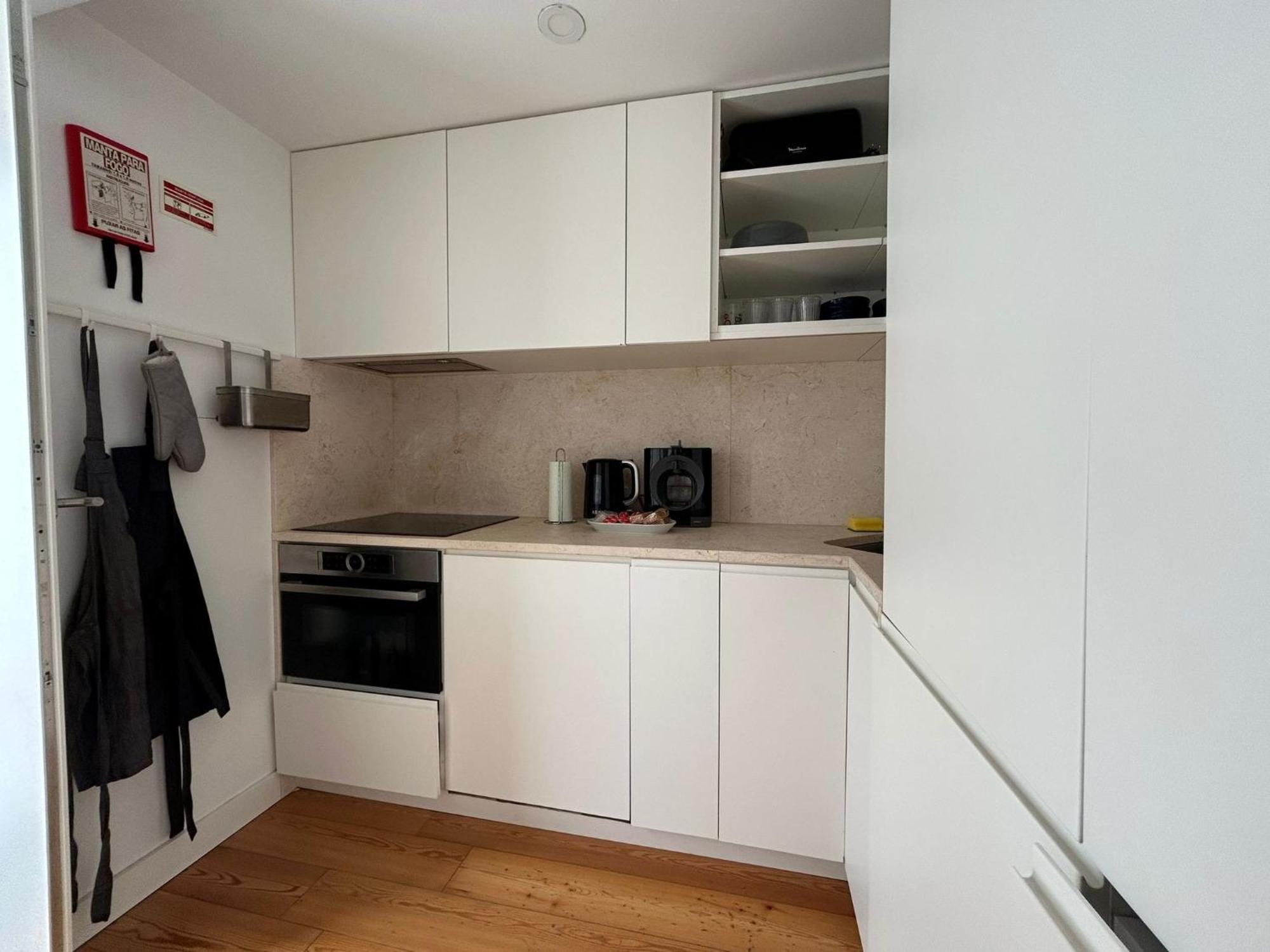 Intendente Charming Apartment By Innkeeper Lisboa Exterior foto