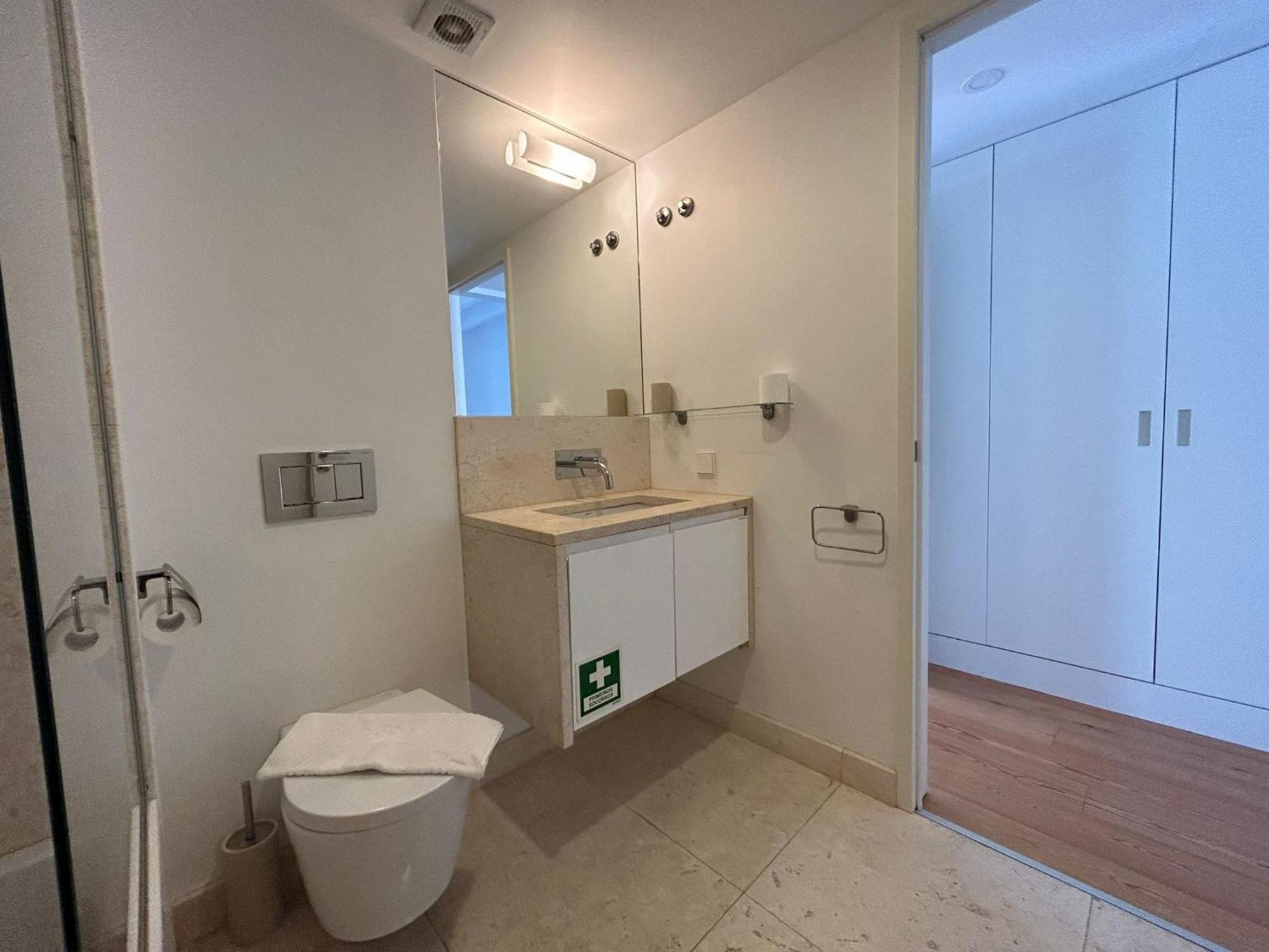Intendente Charming Apartment By Innkeeper Lisboa Exterior foto