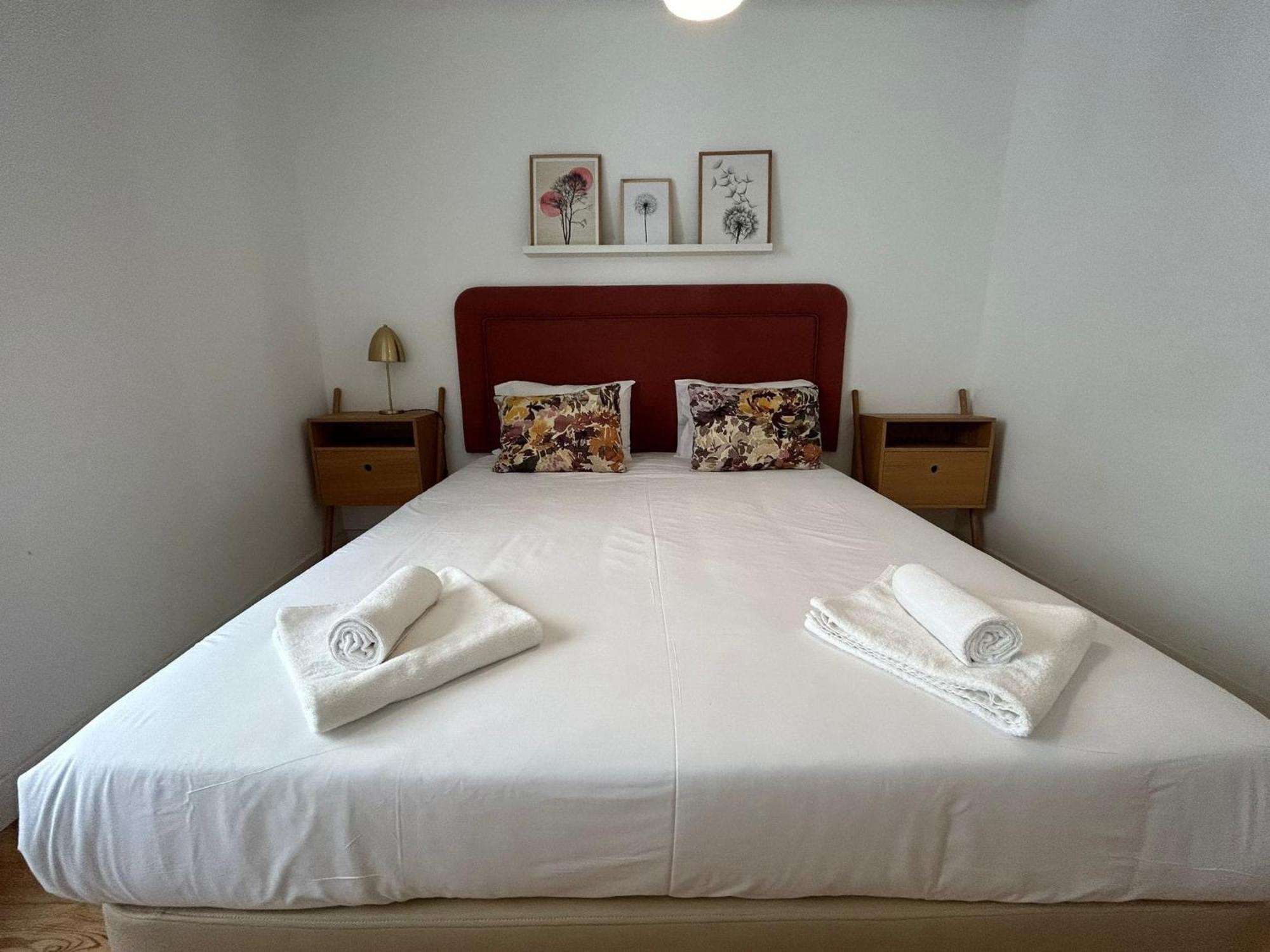 Intendente Charming Apartment By Innkeeper Lisboa Exterior foto