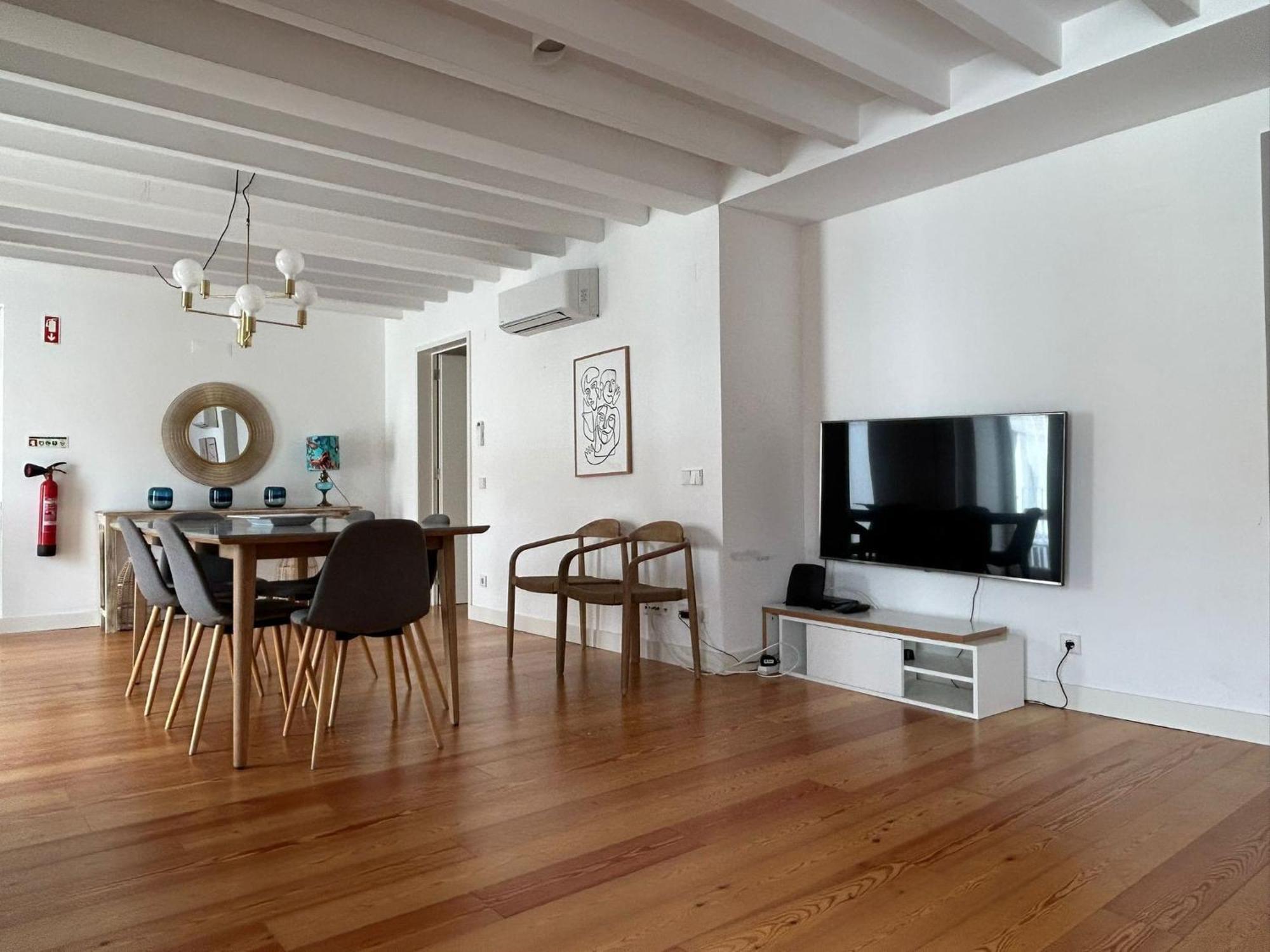 Intendente Charming Apartment By Innkeeper Lisboa Exterior foto