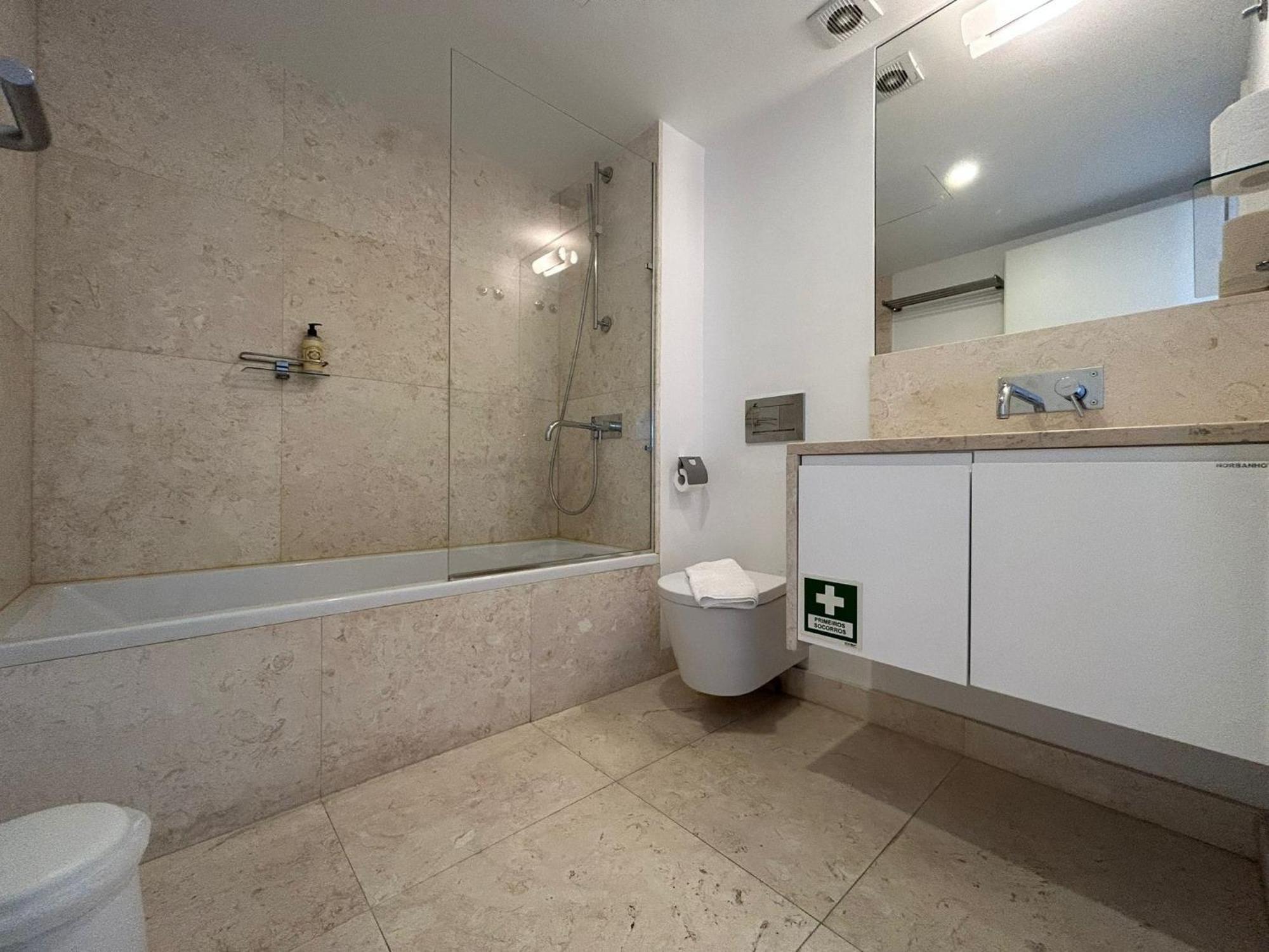 Intendente Charming Apartment By Innkeeper Lisboa Exterior foto