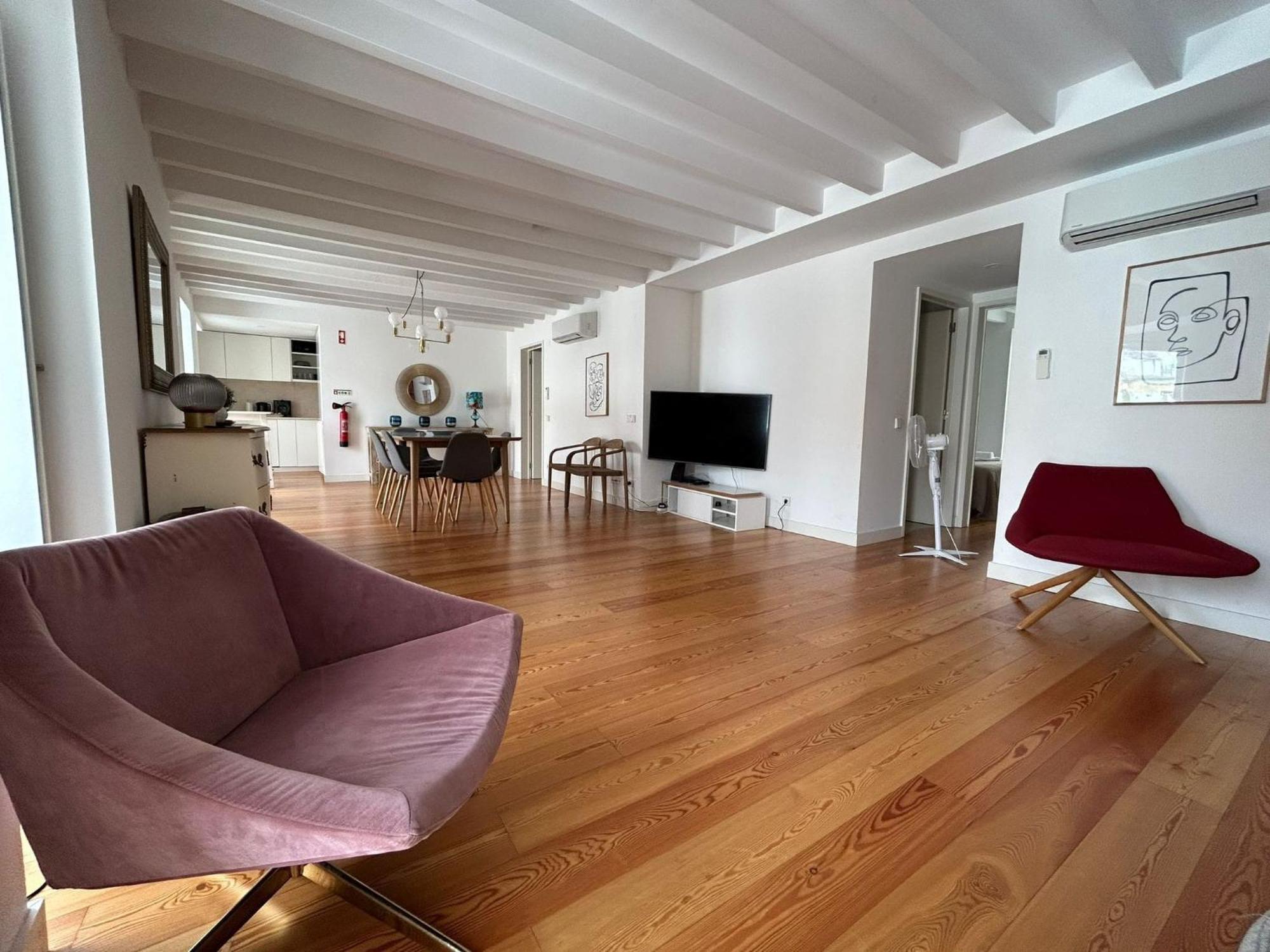 Intendente Charming Apartment By Innkeeper Lisboa Exterior foto