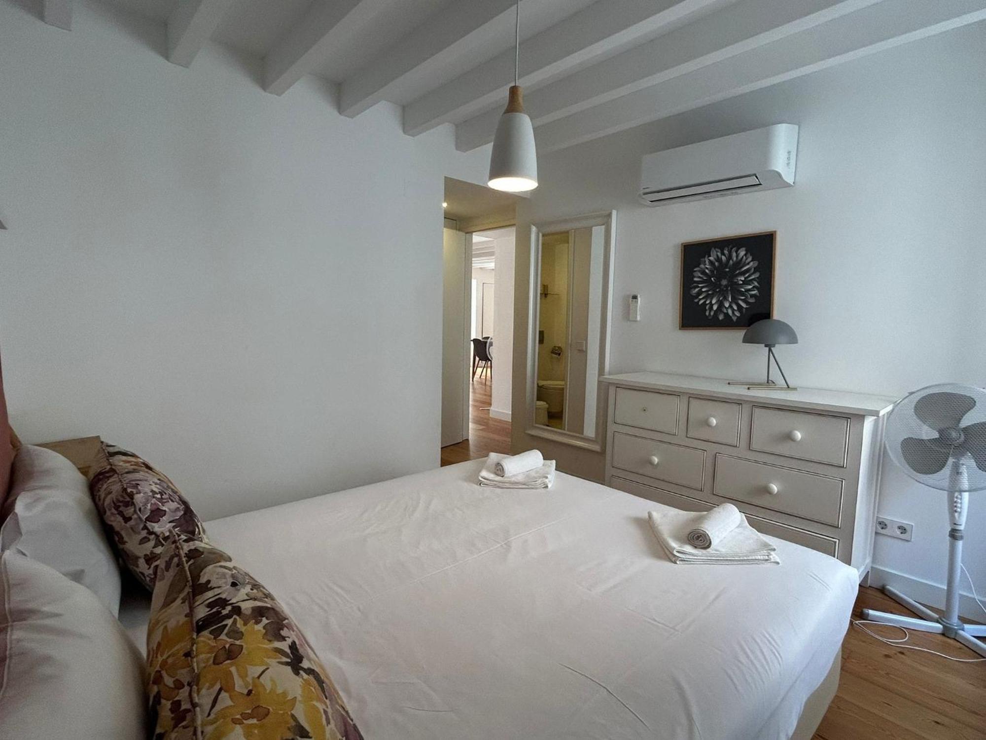 Intendente Charming Apartment By Innkeeper Lisboa Exterior foto